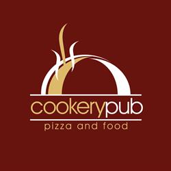 Cookery Pub