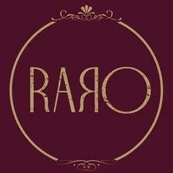 RARO FRASCATI