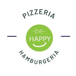 Be Happy Social Pub