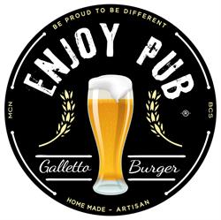 Enjoy Pub