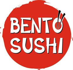 Bento Sushi