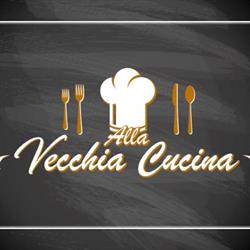 Alla Vecchia Cucina