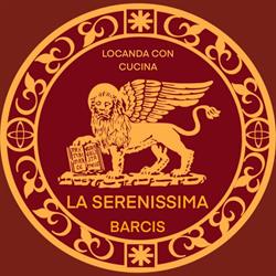 La Serenissima