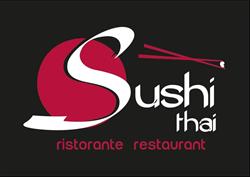 Sushi Thai