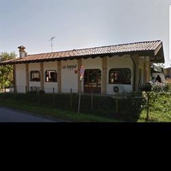 La Tappa