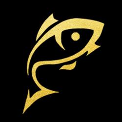 Best Sushi Ristorante