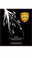 La Capannina