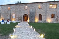 Antica Taverna