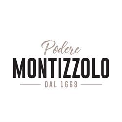 Agriristoro Podere Montizzolo