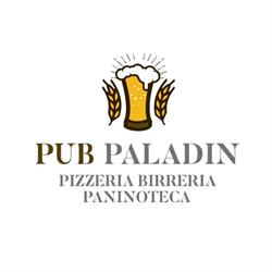 Pub Paladin