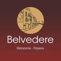 Belvedere Ristorante Pizzeria Lounge