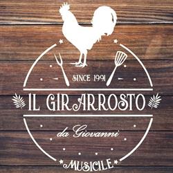 Il Girarrosto Musicile