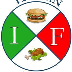 Italian Food