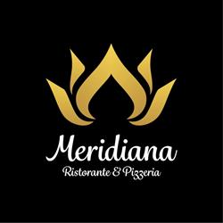 Ristorante Pizzeria Meridiana