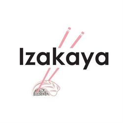 Izakaya