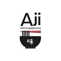 Aji Osteria Giapponese