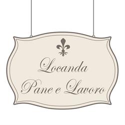 Locanda Pane e Lavoro