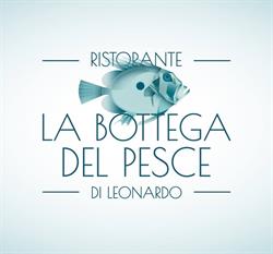 La Bottega del Pesce di Leonardo