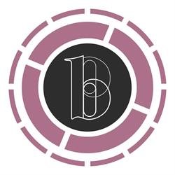 BISTROT BIO