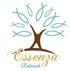 Essenza