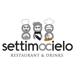 Settimocielo Restaurant & Drinks