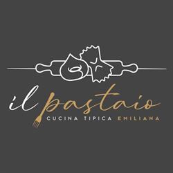 Il Pastaio San Martino