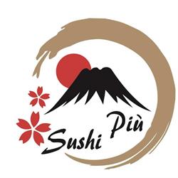 Sushi Più – Ristorante Giapponese e Cinese