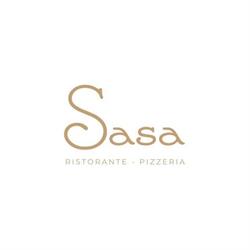 SaSa