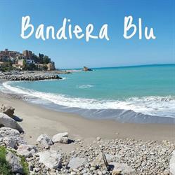 Spiaggia Lampare Tusa