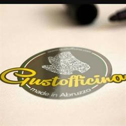 Gustofficina