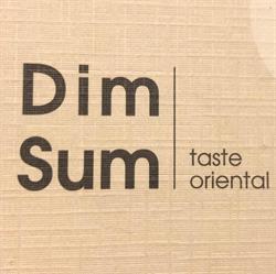 Lu Dim Sum Ristorante Cinese a Milano