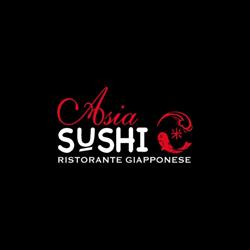 Asia ristorante