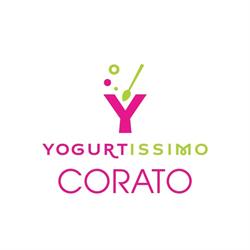 Yogurtissimo