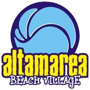 Altamarea Beach Village