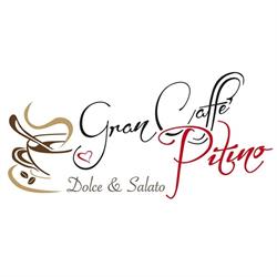 Gran Caffè Pitino