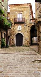 I Tre Baroni B&B