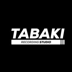 Tabaki Studio