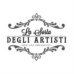 La Sosta degli Artisti B&B