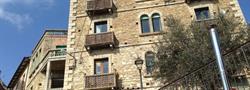 La Casa Di Federico