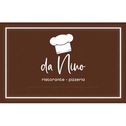 Da Nino