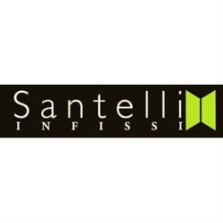 Santelli Infissi