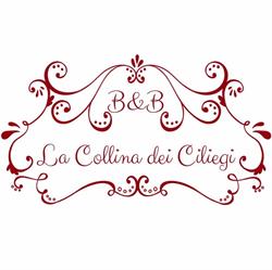 B&B la collina dei ciliegi.