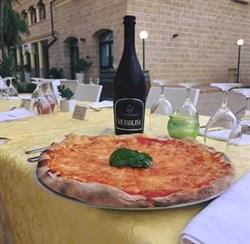 Il Pomodoro