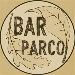 Bar Parco Bonaldi
