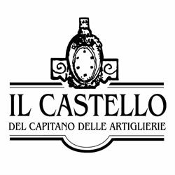 Castello del Capitano delle Artiglierie