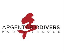 Argentario Divers