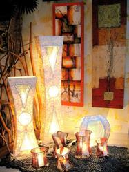 Ethnik Shop Bibione