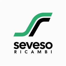 Seveso Ricambi srl