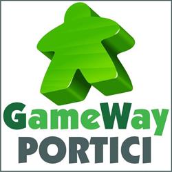 GameWay