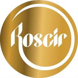 Roscir